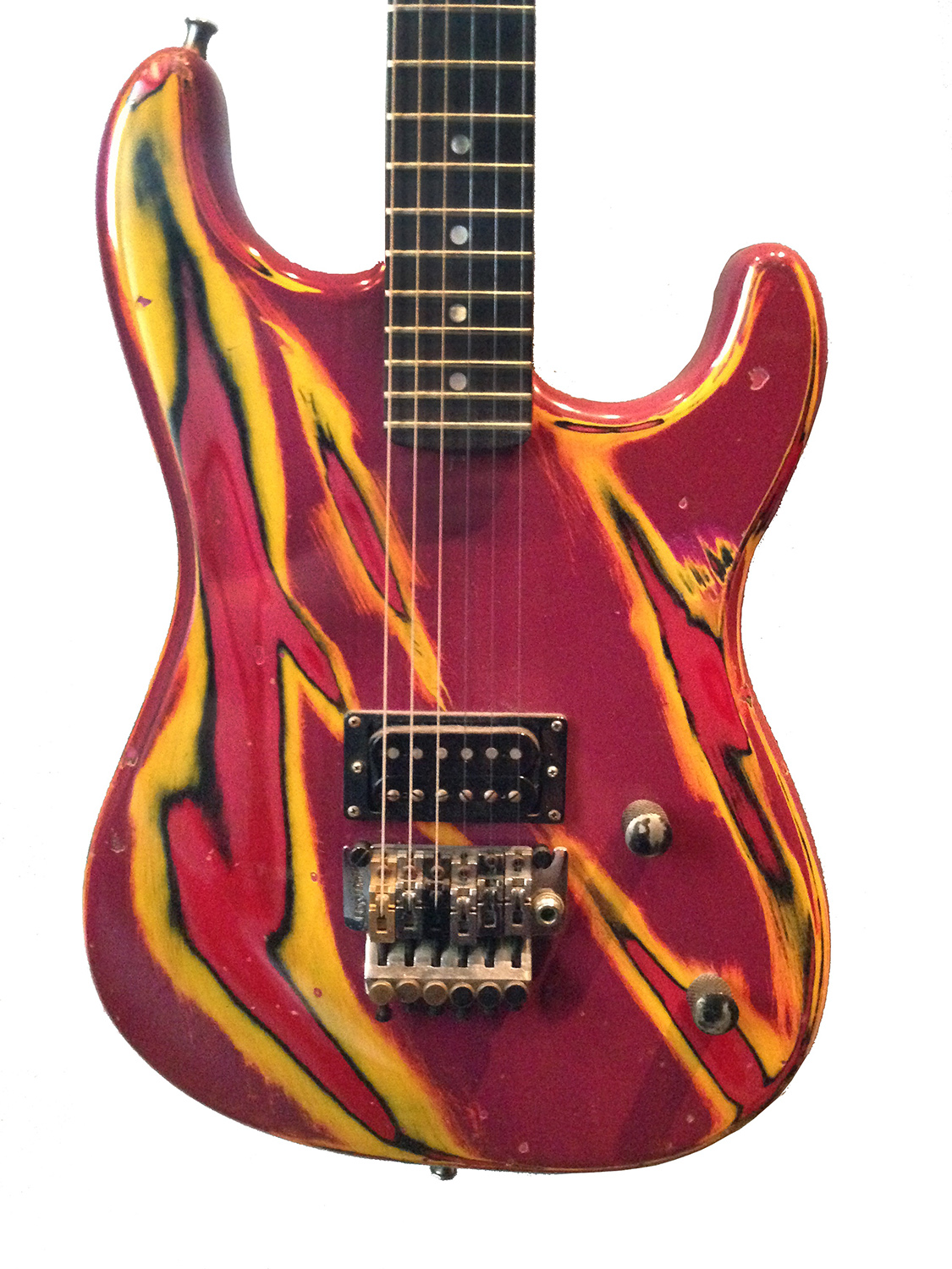 ORIGINAL_ESP_Multi-Swirl_HenrikT